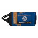 Moskitiera siatka ochronna na głowę Mini Headnet - TravelSafe