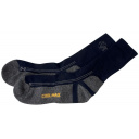 Skarpety ochronne Bug Safe Socks S 35-38 - TravelSafe