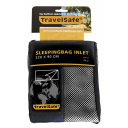 Wkładka do śpiwora Silk Envelope - TravelSafe