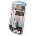 Kłódka na bagaż Travellock TSA - TravelSafe