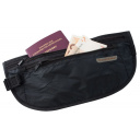 Portfel saszetka biodrowa Moneybelt Light - TravelSafe