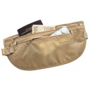 Portfel saszetka biodrowa Moneybelt Light - TravelSafe