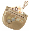 Portfel na szyję ID Pocket Pouch - TravelSafe