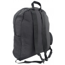 Składany plecak Mini Backpack - TravelSafe