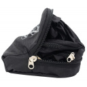 Składany plecak Mini Backpack - TravelSafe