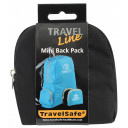 Składany plecak Mini Backpack - TravelSafe