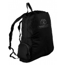 Składany plecak Mini Backpack - TravelSafe