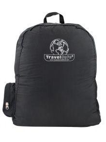 Składany plecak Mini Backpack - TravelSafe