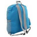 Składany plecak Mini Backpack - TravelSafe