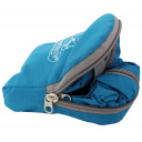 Składany plecak Mini Backpack - TravelSafe