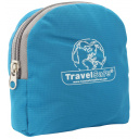 Składany plecak Mini Backpack - TravelSafe