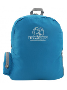 Składany plecak Mini Backpack - TravelSafe