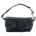 Plecak składany Featherpack Super Light 18 L - TravelSafe