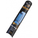 Worek wodoszczelny Dry Bag 10 l - TravelSafe