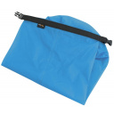 Worek wodoszczelny Dry Bag 10 l - TravelSafe