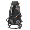 Plecak turystyczny Tour 22 L - TravelSafe