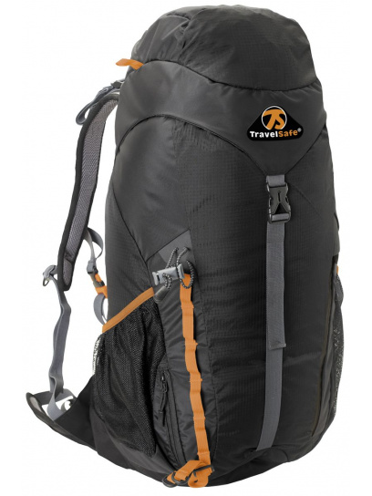Plecak turystyczny Tour 22 L - TravelSafe