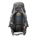 Plecak turystyczny Escape 65L - TravelSafe