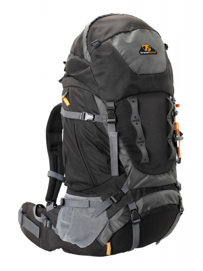 Plecak turystyczny Escape 65L - TravelSafe