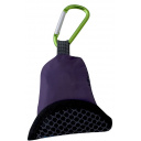 Ręcznik szybkoschnący Microfiber Mini Towel Green - TravelSafe