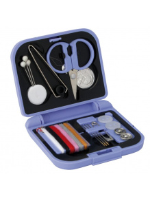 Zestaw do szycia Repair Kit - TravelSafe
