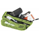 Kosmetyczka Beauty Bag M Apple Green - TravelSafe