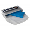 Torebka termiczna Medi Bag - TravelSafe