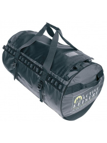 Torba podróżna Dufflebag Large - ActiveLeisure