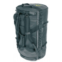 Torba podróżna Dufflebag Medium - ActiveLeisure