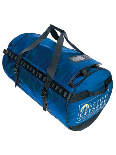 Torba podróżna Dufflebag Medium - ActiveLeisure