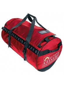 Torba podróżna Dufflebag Large - ActiveLeisure
