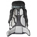 Plecak turystyczny wyprawowy Mountain Guide 55 L - ActiveLeisure