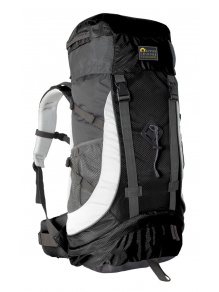 Plecak turystyczny wyprawowy Mountain Guide 55 L - ActiveLeisure