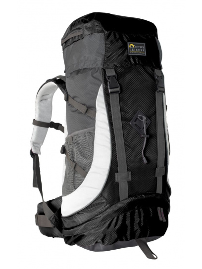 Plecak turystyczny wyprawowy Mountain Guide 55 L - ActiveLeisure
