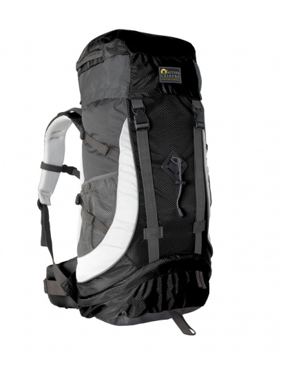 Plecak turystyczny wyprawowy Mountain Guide 70 L - ActiveLeisure