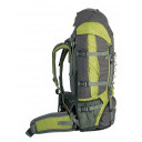 Plecak turystyczny Equinox 55 L - ActiveLeisure
