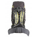 Plecak turystyczny Equinox 55 L - ActiveLeisure