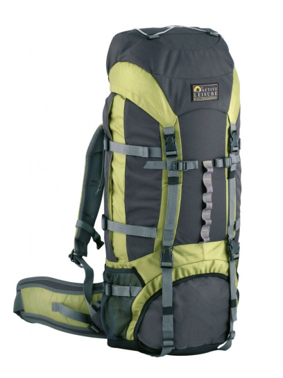 Plecak turystyczny Equinox 55 L - ActiveLeisure