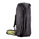 Plecak turystyczny Equinox 75 L - ActiveLeisure
