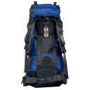Plecak turystyczny Hawk RS 70 L - ActiveLeisure