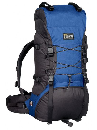 Plecak turystyczny Hawk RS 70 L - ActiveLeisure
