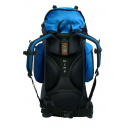 Plecak turystyczny Nepal 55 L - ActiveLeisure