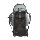 Plecak turystyczny Nepal 70 L - ActiveLeisure