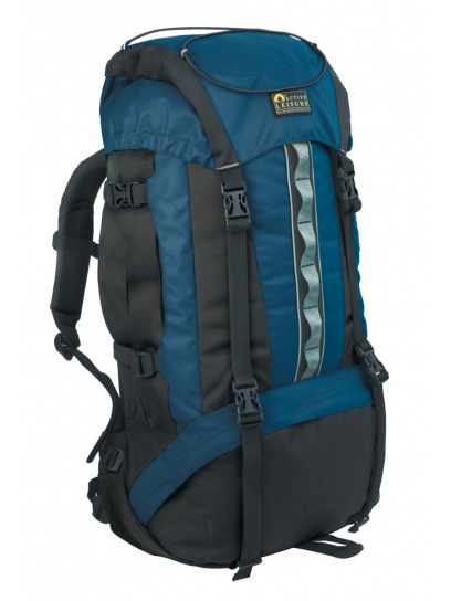 Plecak turystyczny Nepal 70 L - ActiveLeisure