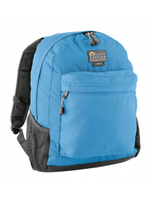 Plecak turystyczny rowerowy Tundra Blue 20 L - ActiveLeisure