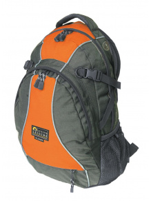 Plecak turystyczny rowerowy Albany 20 L - ActiveLeisure