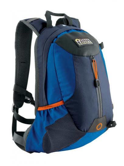 Plecak turystyczny rowerowy Exercise 18 L - ActiveLeisure