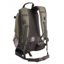 Plecak turystyczny rowerowy Exercise 18 l - ActiveLeisure