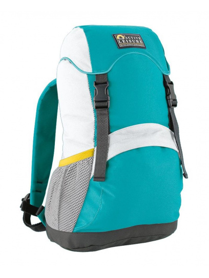 Plecak turystyczny dla dzieci i młodzieży Radial 10 l - ActiveLeisure