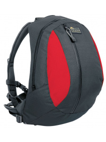 Plecak turystyczny rowerowy Delphi 18 L - ActiveLeisure